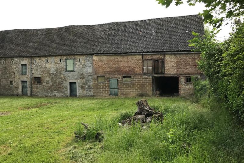 Fichier:IMG 0195.71.jpg