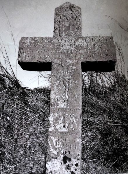 Fichier:IMG 0373.02.71.jpg