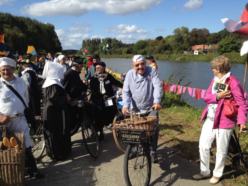 Fichier:IMG 0523.JPG