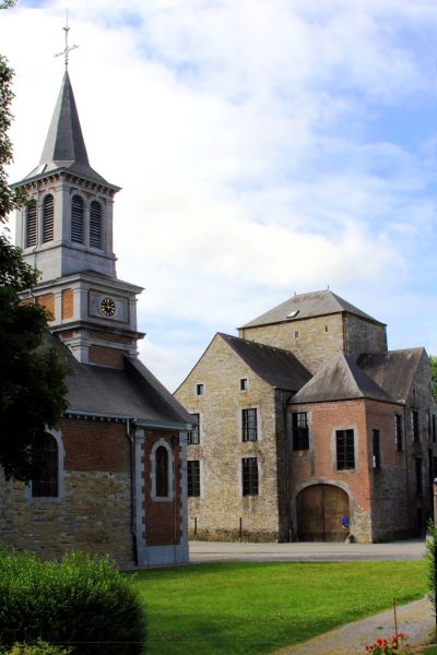 Fichier:IMG 1322.15.71.jpg