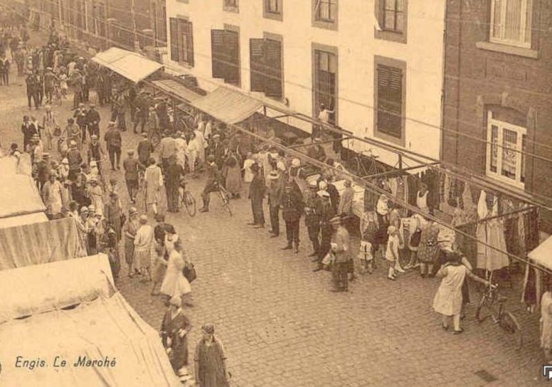 Fichier:IMG 1350.jpg
