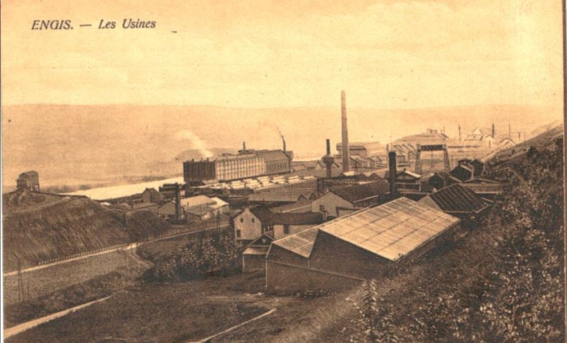 Fichier:IMG 1376.jpg