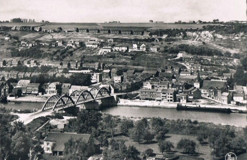 Fichier:IMG 1377.jpg