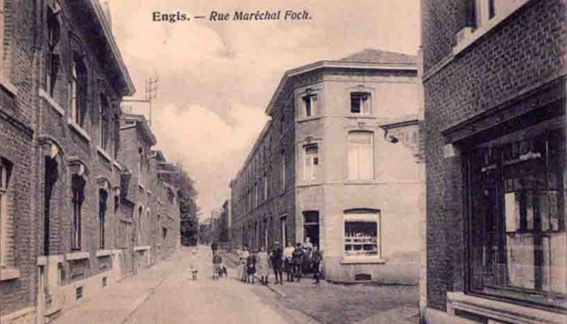 Fichier:IMG 1378.jpg