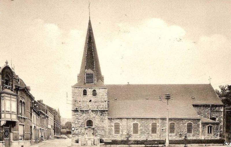 Fichier:IMG 1379.jpg