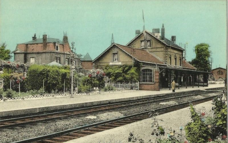 Fichier:IMG 1380.jpg