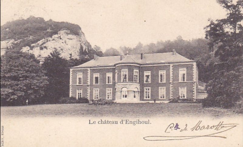 Fichier:IMG 1386.jpg