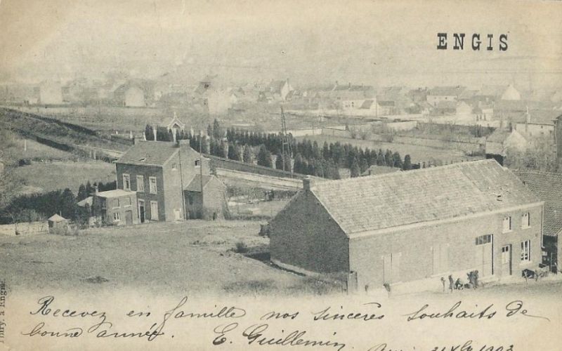 Fichier:IMG 1387.jpg