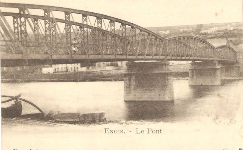 Fichier:IMG 1388.jpg