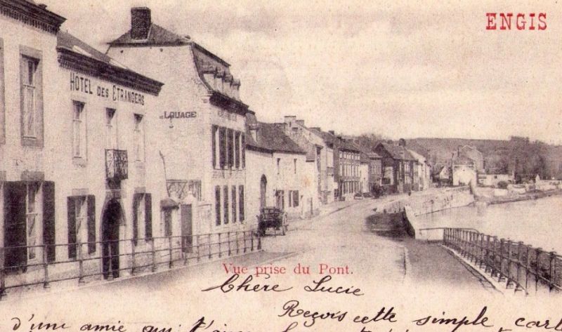 Fichier:IMG 1389.jpg