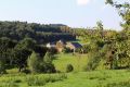 La ferme d'Odeigne