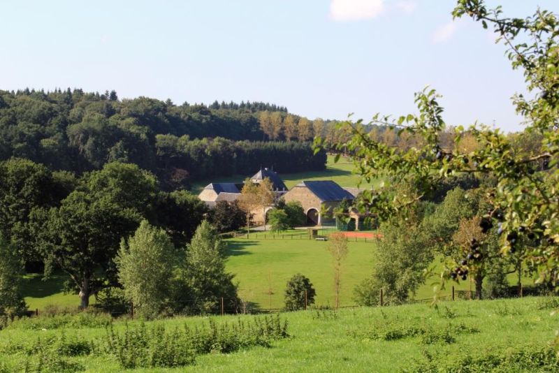 Fichier:IMG 1562.71.jpg