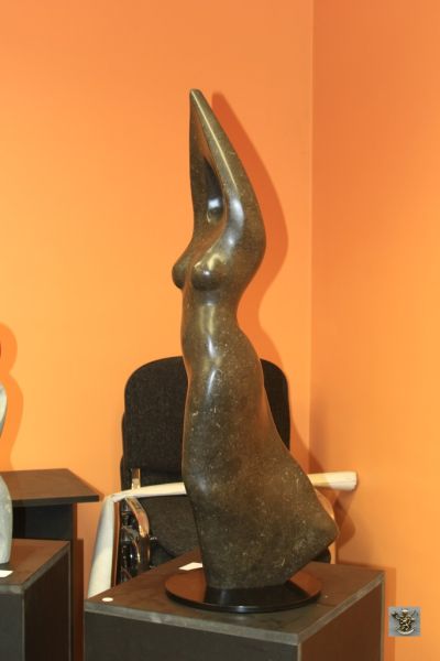 Fichier:IMG 1604.91.71.jpg