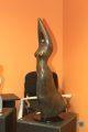 Salle d'expo Wanze le 16 septembre 2015