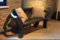 Salle d'expo Wanze le 16 septembre 2015