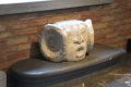 Salle d'expo Wanze le 16 septembre 2015