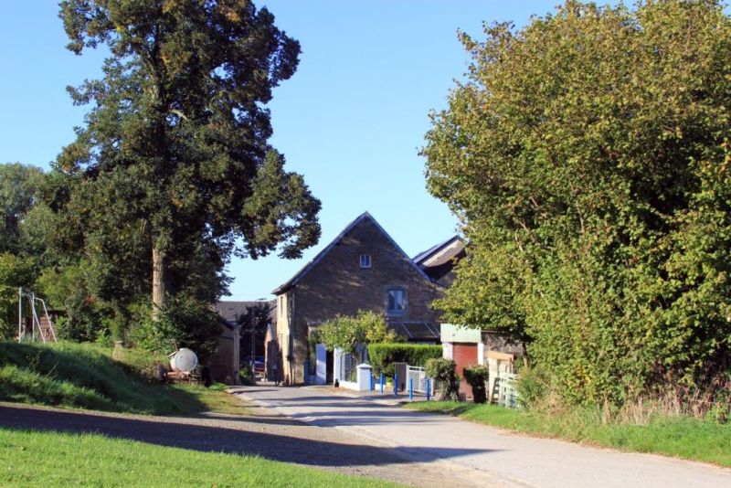 Fichier:IMG 1663.71.jpg