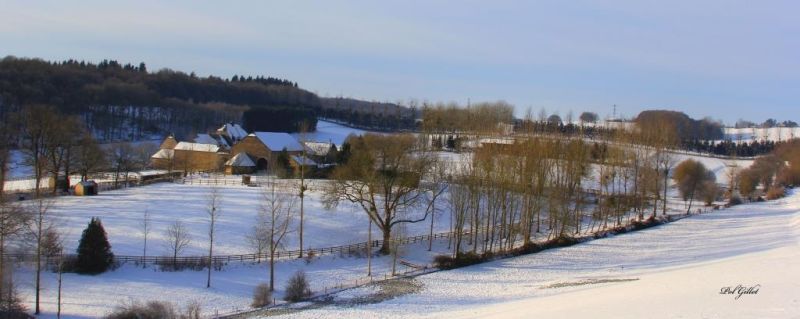 Fichier:IMG 1844.16.P.71.jpg