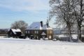 Sous la neige (bientôt valeur d'archives ?) 18.01.2016