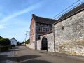 La ferme Gillet 07/10/2024