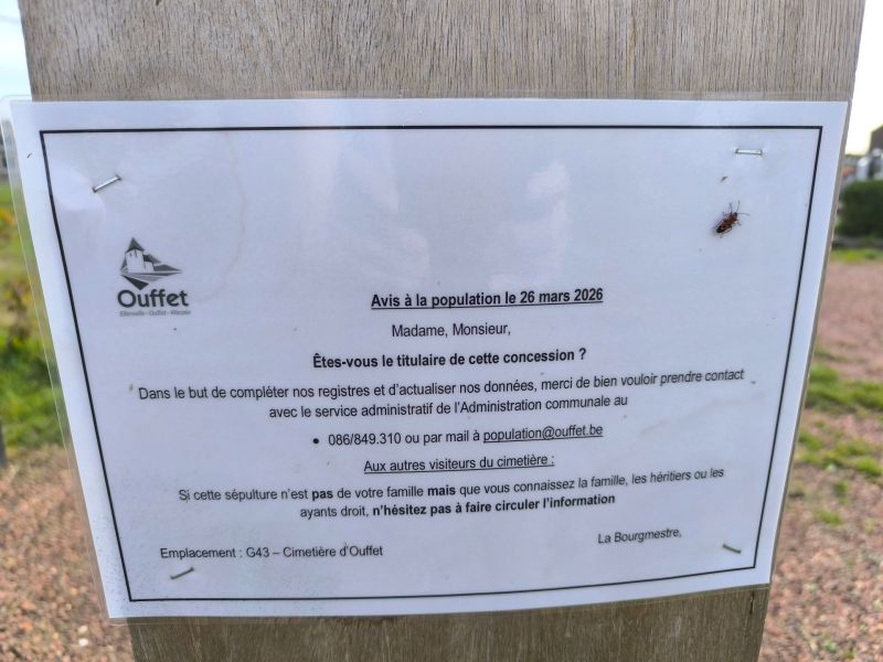 Fichier:IMG 20260926 153752.jpg
