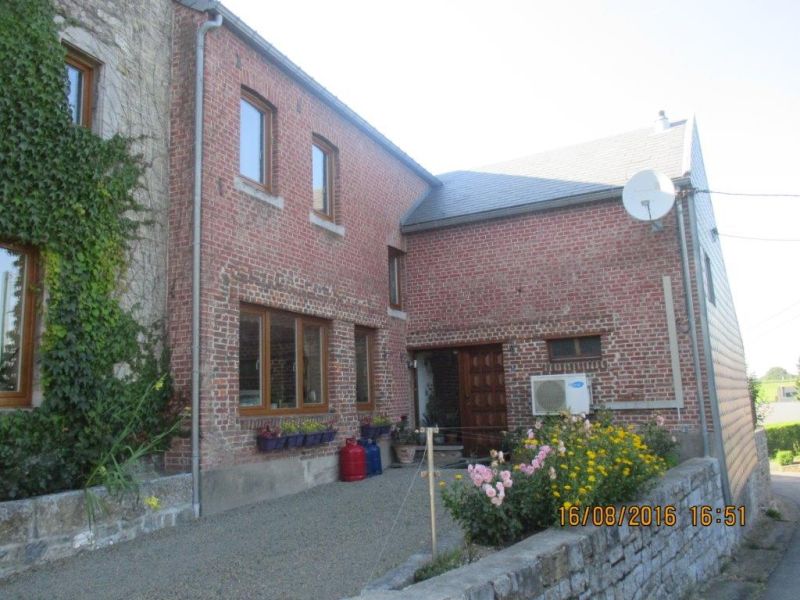 Fichier:IMG 2072.JPG