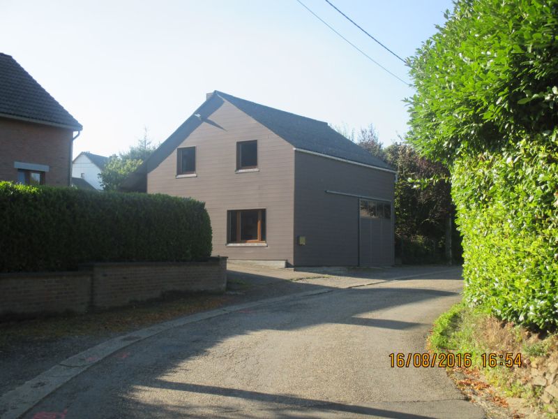 Fichier:IMG 2074.JPG