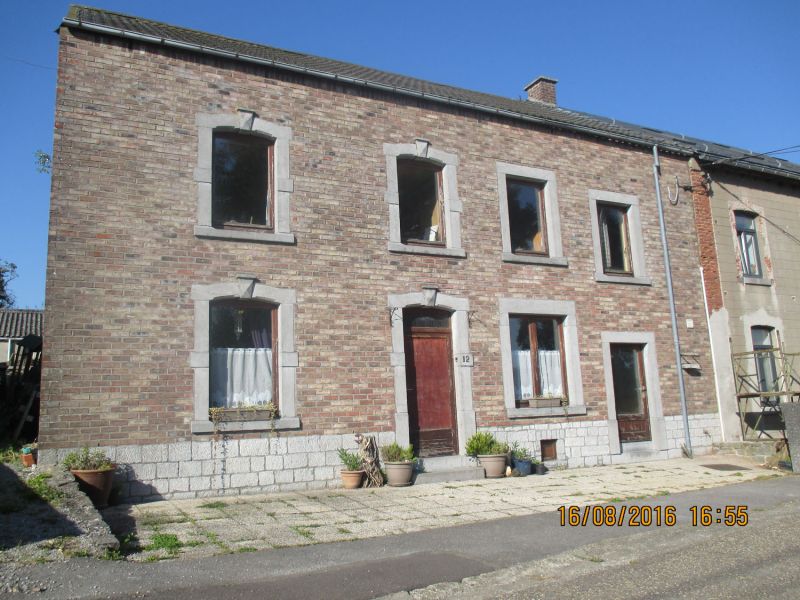 Fichier:IMG 2075.JPG