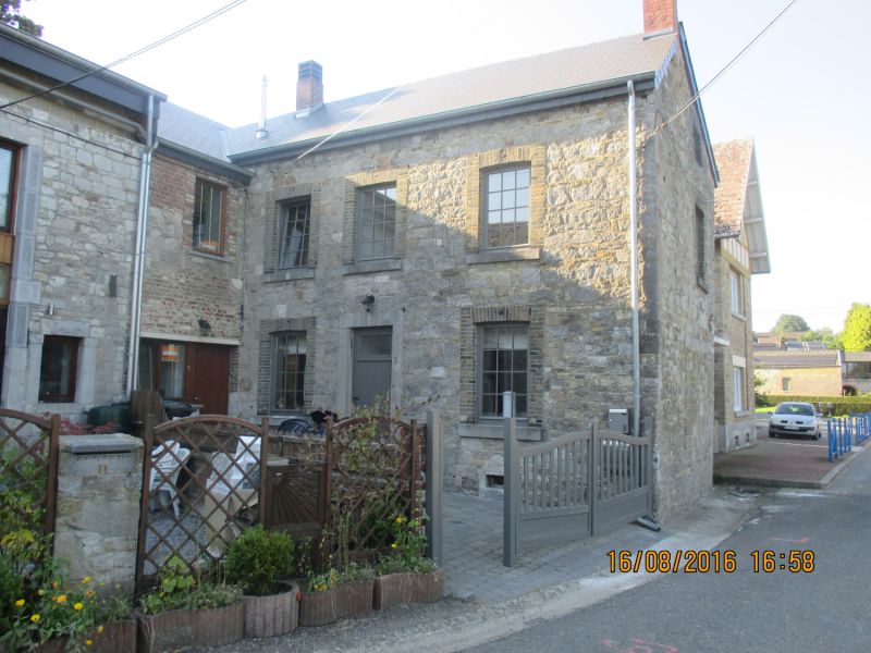 Fichier:IMG 2077.JPG
