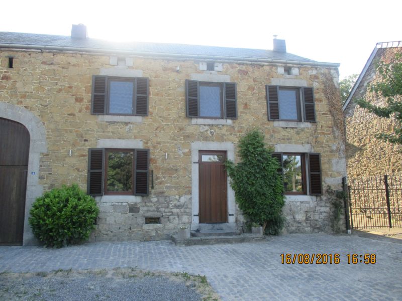 Fichier:IMG 2078.JPG