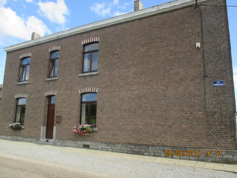 Fichier:IMG 2150.JPG