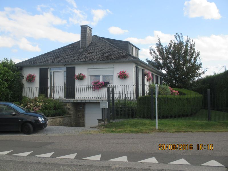 Fichier:IMG 2152.JPG