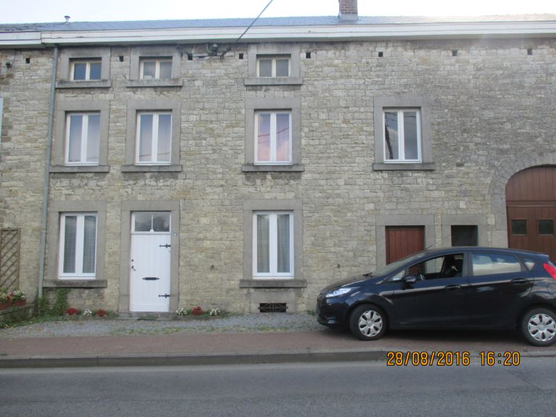 Fichier:IMG 2154.JPG
