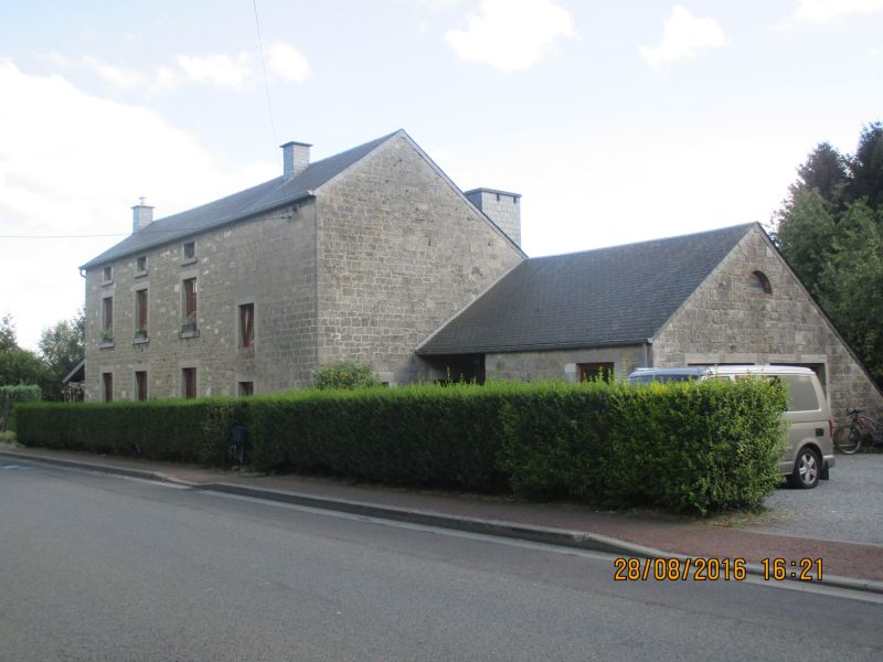 Fichier:IMG 2156.JPG