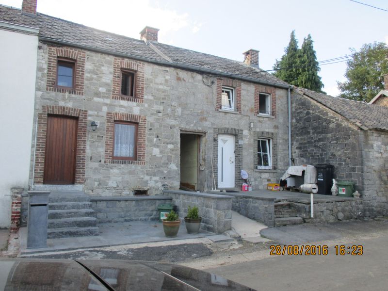 Fichier:IMG 2158.JPG