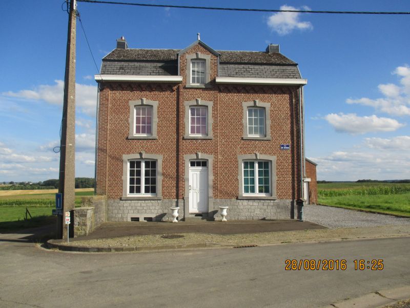 Fichier:IMG 2160.JPG