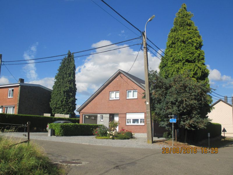 Fichier:IMG 2162.JPG