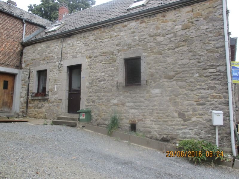 Fichier:IMG 2166.JPG