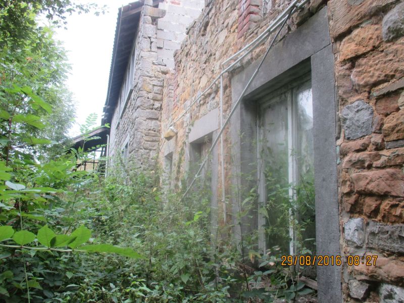Fichier:IMG 2167.JPG