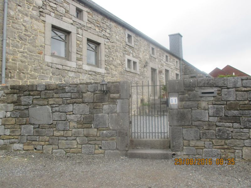 Fichier:IMG 2169.JPG