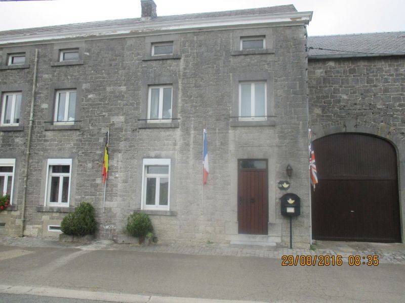 Fichier:IMG 2170.JPG