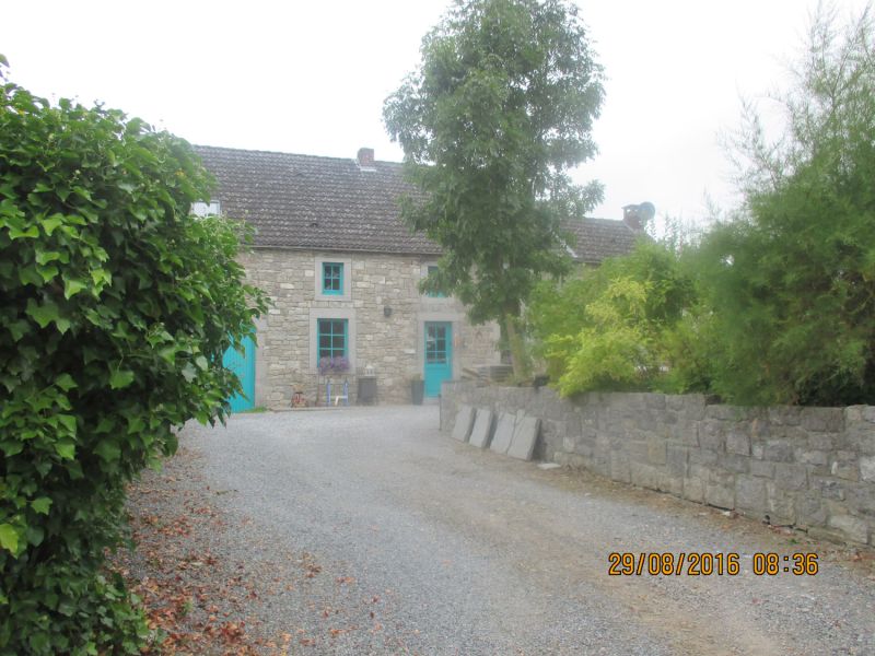 Fichier:IMG 2171.JPG