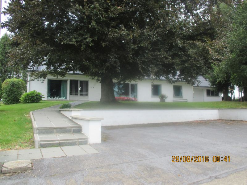 Fichier:IMG 2173.JPG