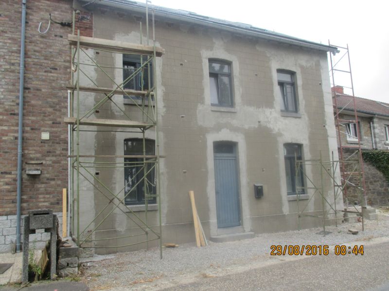 Fichier:IMG 2174.JPG
