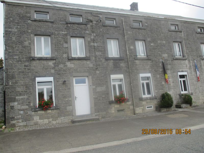 Fichier:IMG 2177.JPG