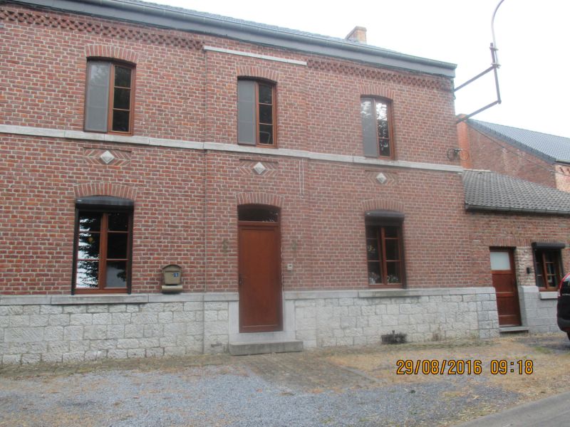 Fichier:IMG 2179.JPG