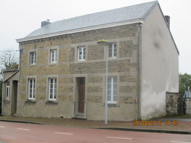 Fichier:IMG 2184.JPG