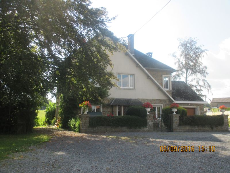Fichier:IMG 2193.JPG