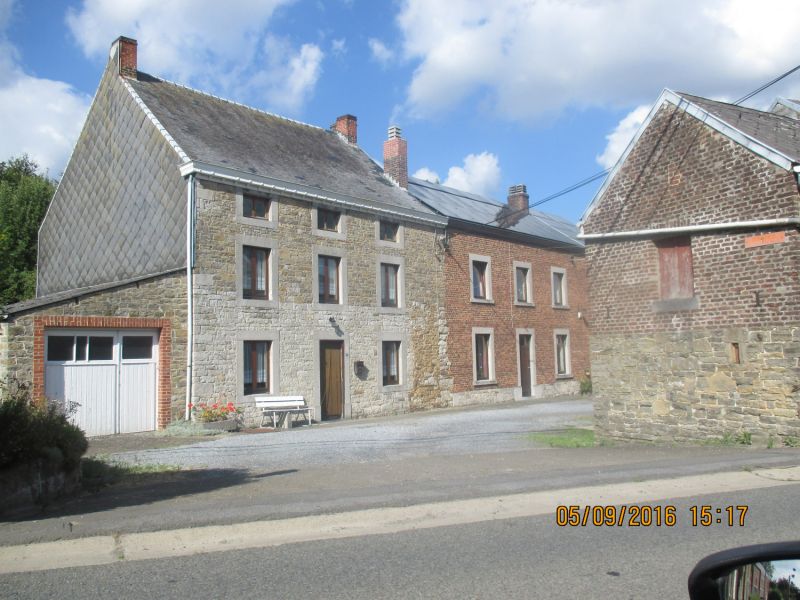Fichier:IMG 2197.JPG
