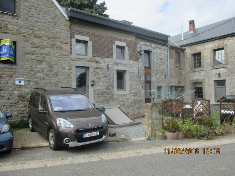 Fichier:IMG 2200.JPG